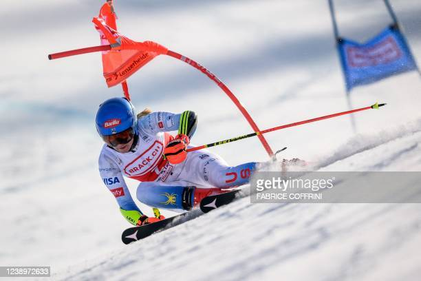 OdbolzComics's tweet photo. Supa Dupa ๐ Supa Kool ๐คฉ Birthday ๐ Mikaela Shiffrin @MikaelaShiffrin
U.S. Alpine Ski Racer. 2x Olympic Gold Medalist and 6x World Champ #ABFTTB Love animals, pasta (food in general), and sleeping ๐ด || ?โs - kilian@albrechtsc.com https://t.co/B2Qzq0Plv9