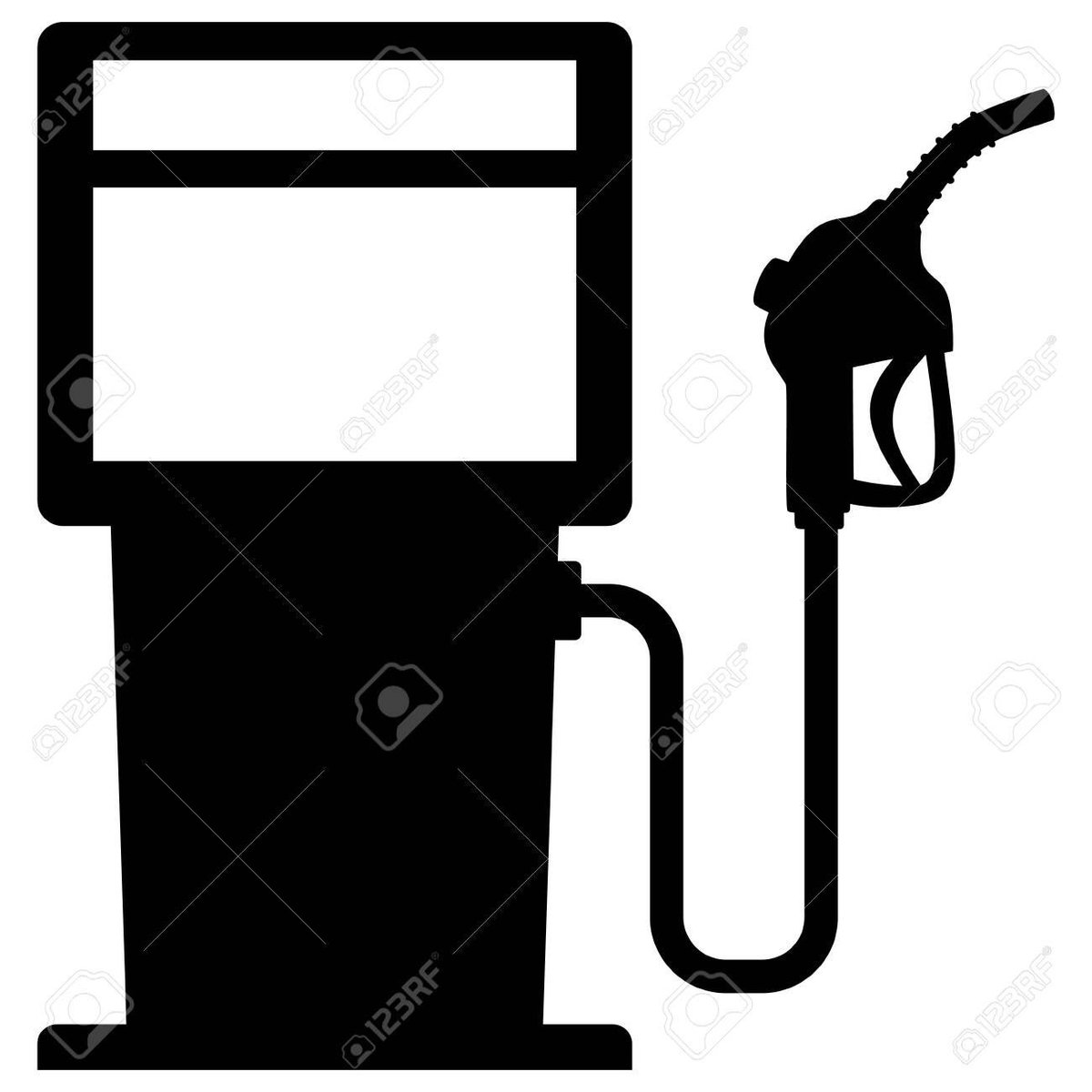 calixev's tweet photo. Volume de carburant en stock dans les deux (2) terminaux. Diesel: 12,094,678 gal. Gasoline: 6,330,843 gal. Donc, pas de pénurie de carburant. La grève des chauffeurs de camions-citernes au terminal Thor a perturbé l’approvisionnement des produits pétroliers dans le Grand Sud. https://t.co/BqL3icspdL