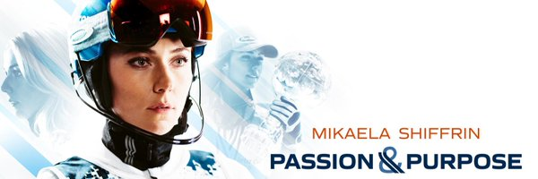 OdbolzComics's tweet photo. Supa Dupa ๐ Supa Kool ๐คฉ Birthday ๐ Mikaela Shiffrin @MikaelaShiffrin
U.S. Alpine Ski Racer. 2x Olympic Gold Medalist and 6x World Champ #ABFTTB Love animals, pasta (food in general), and sleeping ๐ด || ?โs - kilian@albrechtsc.com https://t.co/B2Qzq0Plv9