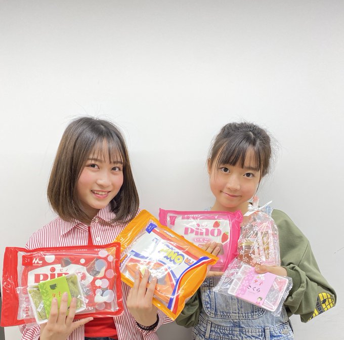 Twitterのコスプレ画像34