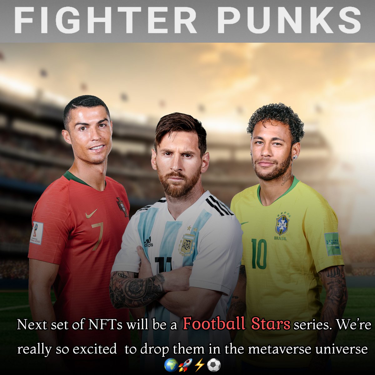 PunksFighter tweet picture