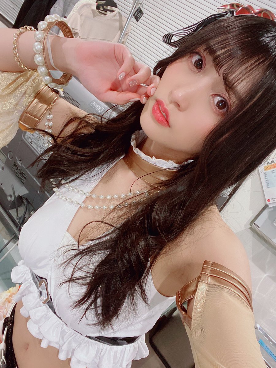 根岸愛 on X: 