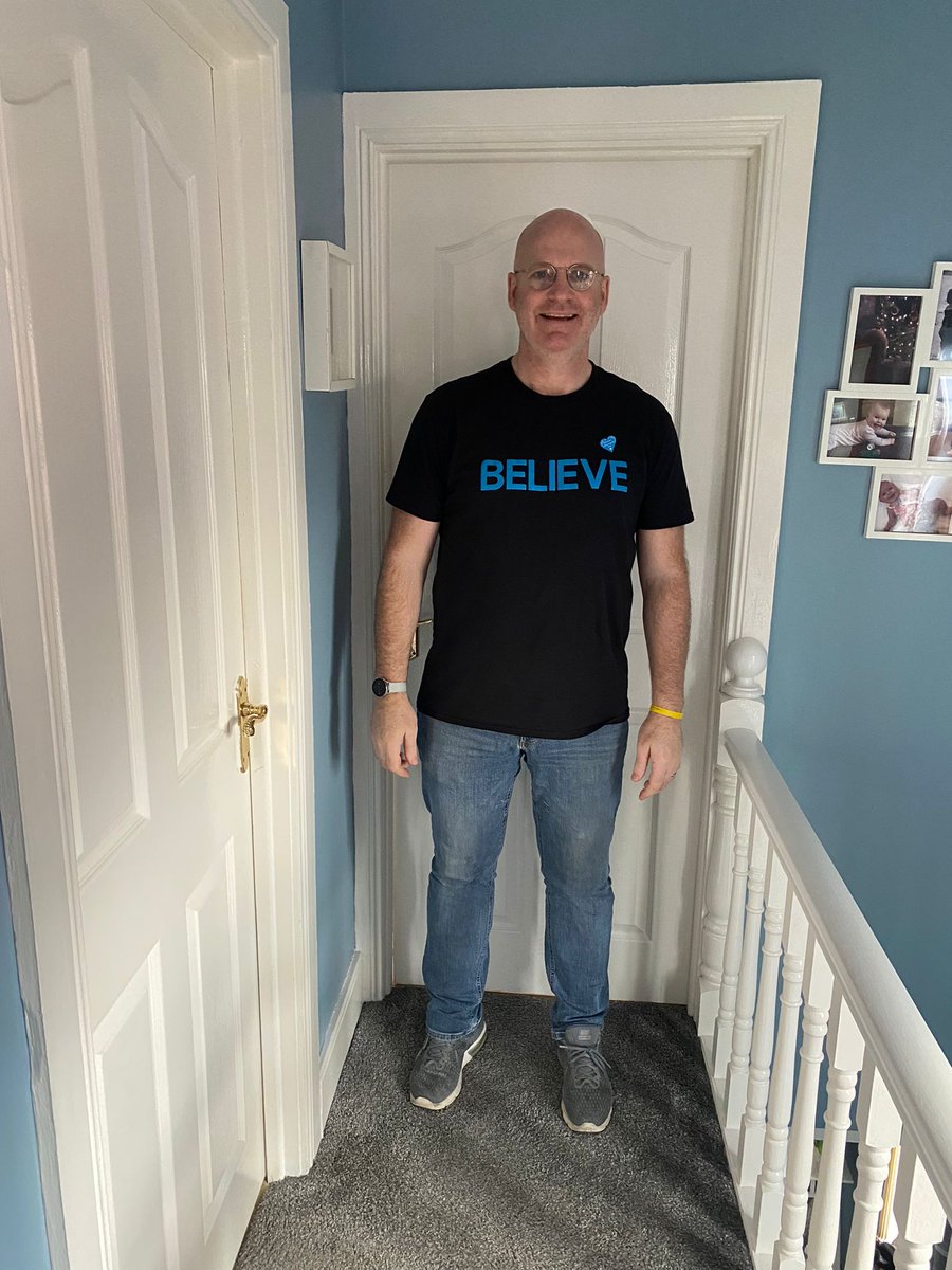 DeegallMckillen's tweet photo. Wearing blue on Sunday for #Noah later joining in the TwitterStorm @ 6.11pm please remember to use correct txt when joining in.
#JusticeForNoahDonohoe⚖️
#TheNoahDonohoeFoundation💙
#NoahsArmy⚡️
#NoToPII 💙
#ReleaseThe4Files💙
#TellTheTruth💙
#SilenceIsNotAnOption💙
#Week89 https://t.co/JSNJerXFrH
