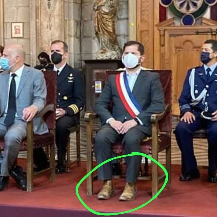 FNu5-dIXoAAcMvu.jpg
