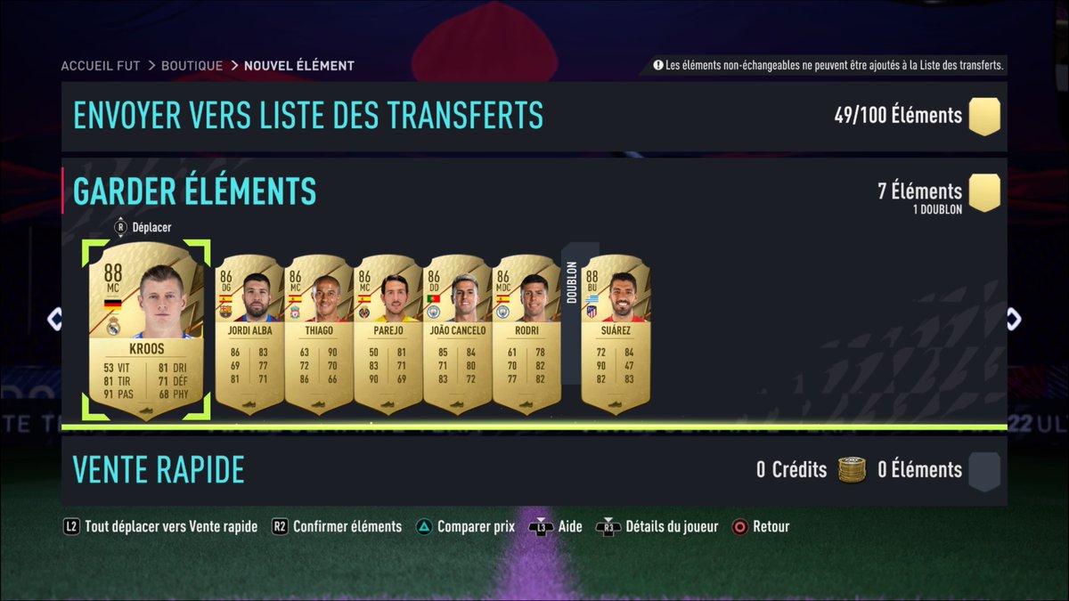 Omar | LRI 🎤🎨 tweet media