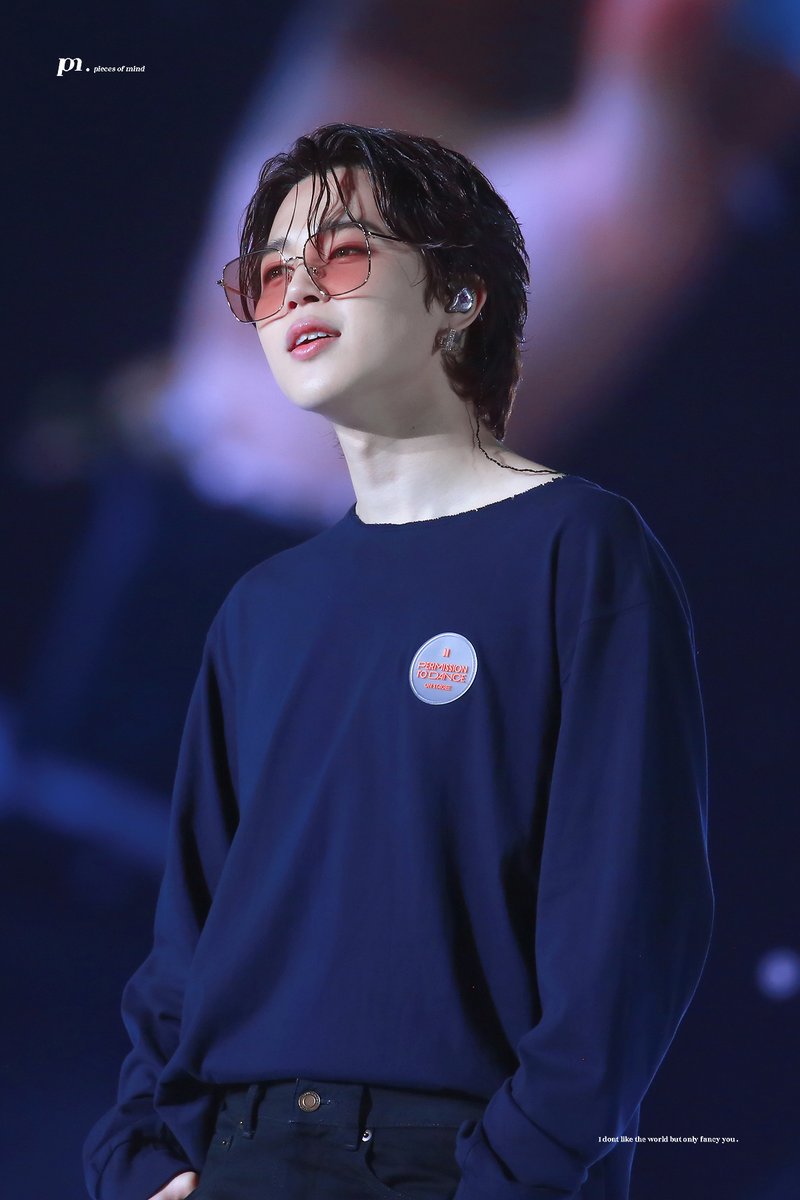 piecesofmind_jm's tweet photo. #JIMIN #지민  @BTS_twt 220313 https://t.co/BOrwhnGa28