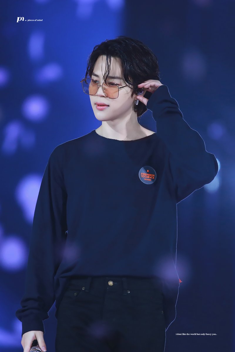 piecesofmind_jm's tweet photo. #JIMIN #지민  @BTS_twt 220313 https://t.co/BOrwhnGa28