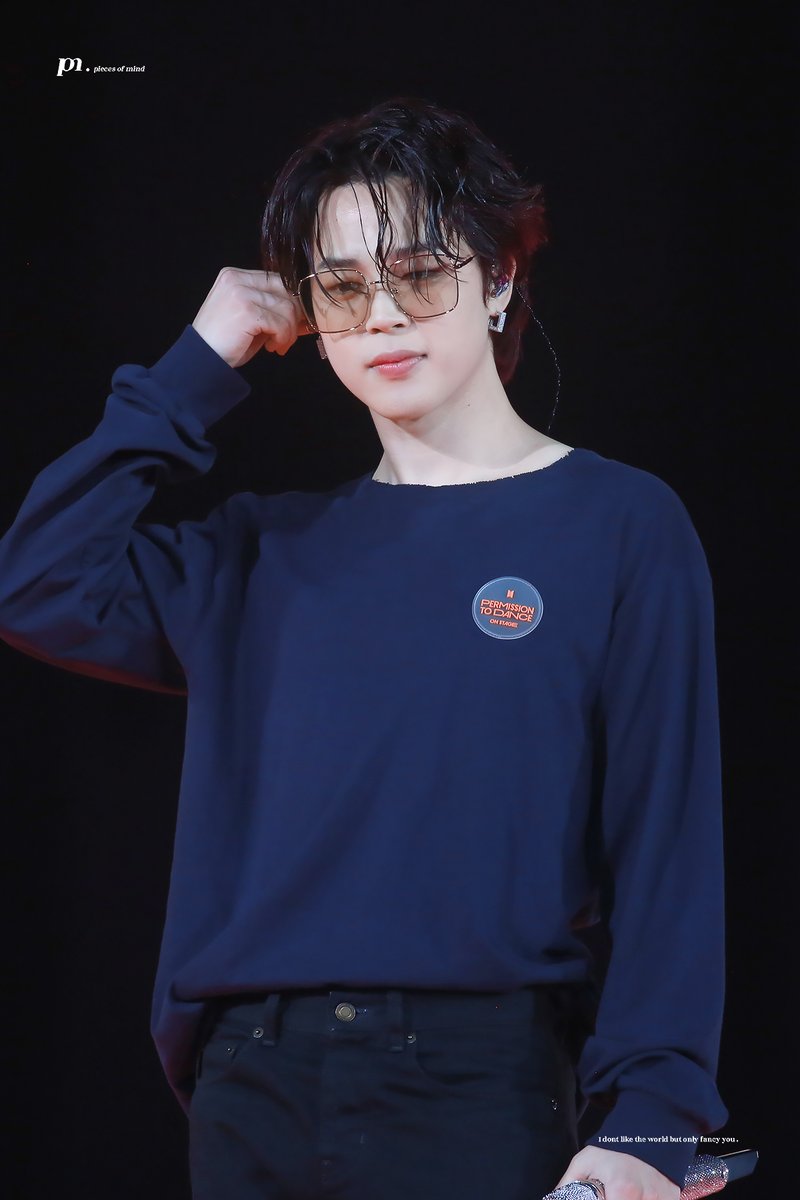 piecesofmind_jm's tweet photo. #JIMIN #지민  @BTS_twt 220313 https://t.co/BOrwhnGa28