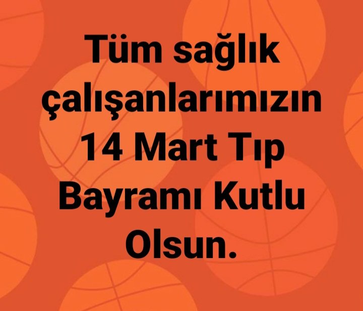 Ümit Gürkan AKYOL (@grkanakyol17) on Twitter photo 