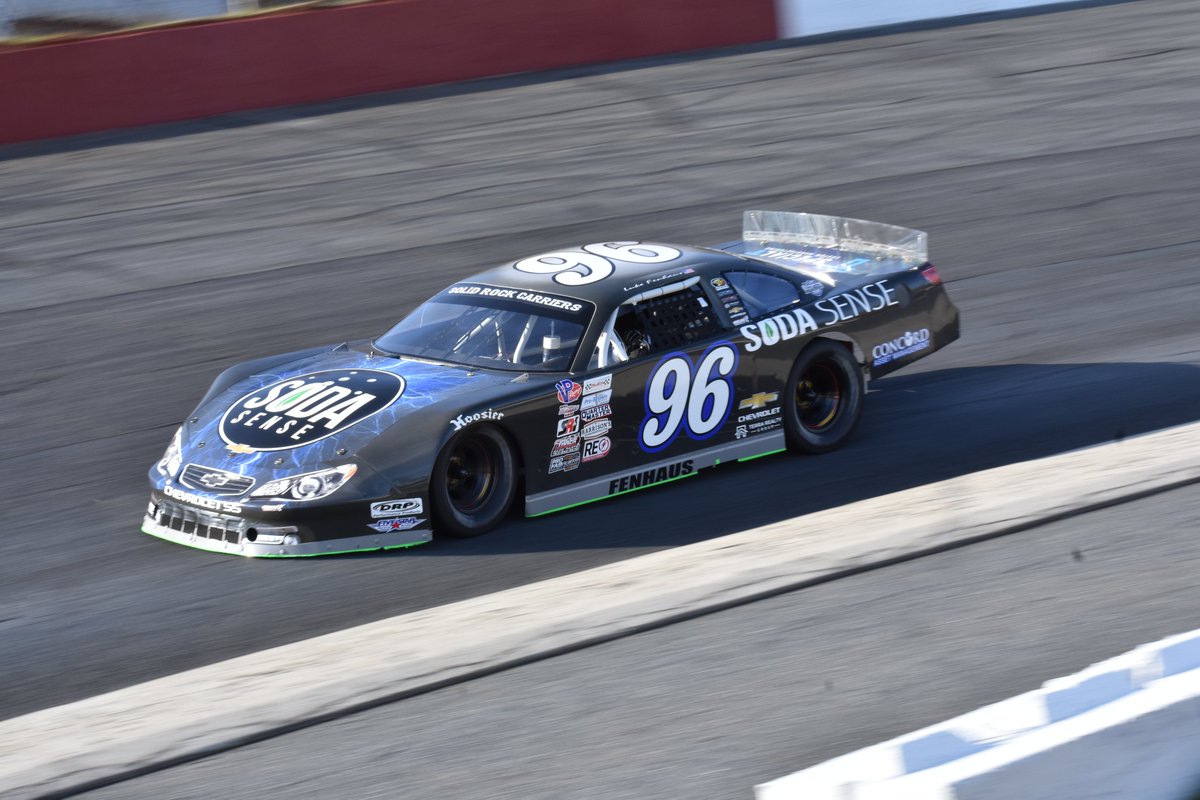 PitRowTV's tweet photo. Ladies and Gentlemen, the Pros.
The @CARSTour Pro Late Models make their debut today at @carawayspeedway during a busy #ONSN. Who will win the first of a dozen stops on the 2022 schedule?!
πΊ https://t.co/kxAQE3lNGv OR https://t.co/NyZlOtWnqj
π March 13 https://t.co/2BfPkGdyKQ