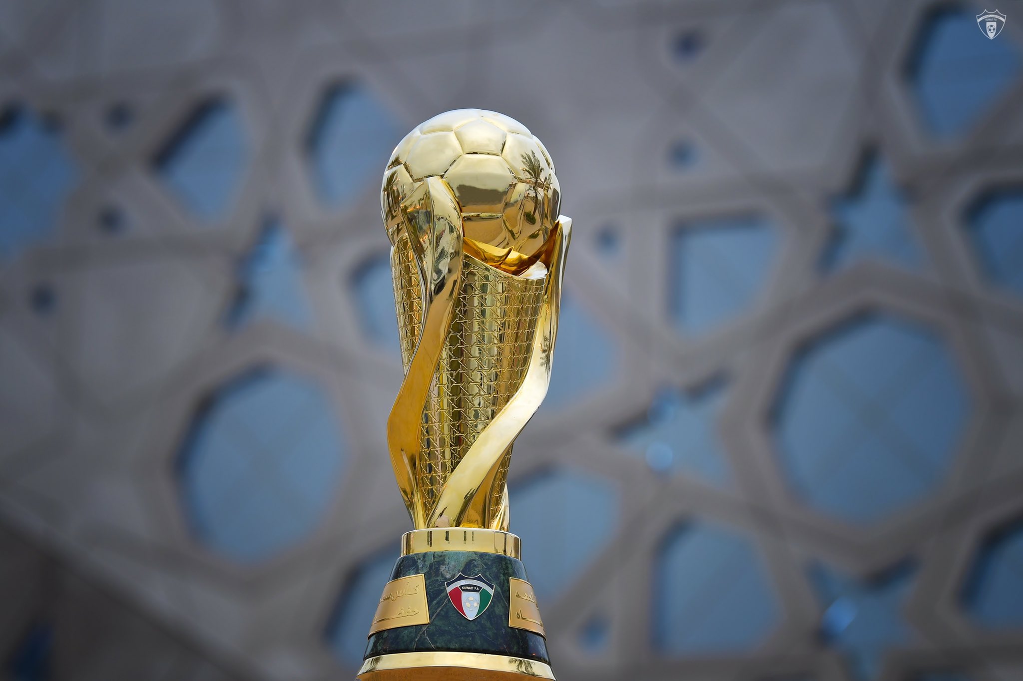 الصورة