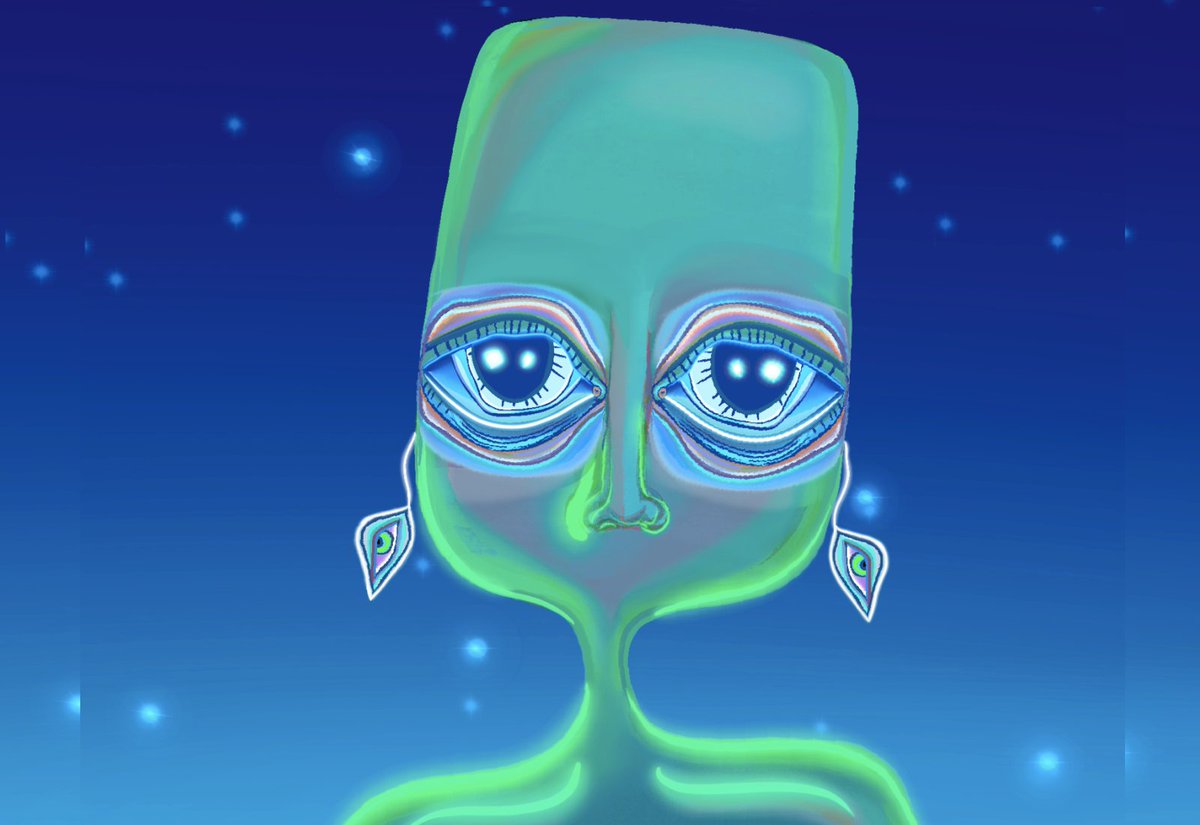 Pumpkittens's tweet photo. Wanted an Ancestral Umans NFT by @worldofumans but couldn't buy one? Well, now you can play the NFT Jackpot for 5 FTM and try to win it: https://t.co/Ld5HoBTg3s

Along with AU, you have a chance to win from 8 other prizes in FTM, and other #fantom #nfts :) $ftm #nft #jackpot #win https://t.co/Kpw8JD6yeD