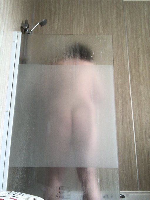 Sunday bum day #nsfwtwt https://t.co/k9ogecPJgJ<a href="/tag/nsfwtwt"class="tags">#nsfwtwt</a>