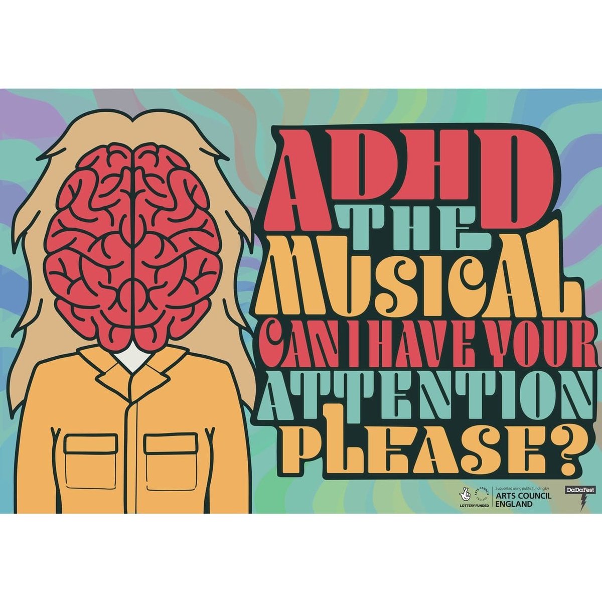 Going Commando with Wicked Women tweet media