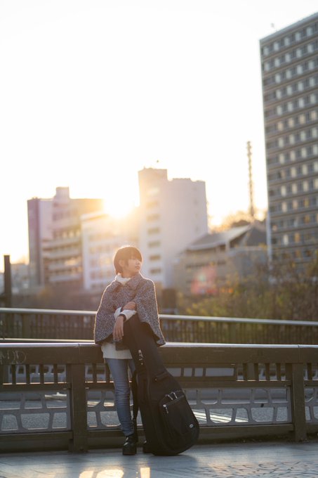 Twitterのコスプレ画像10