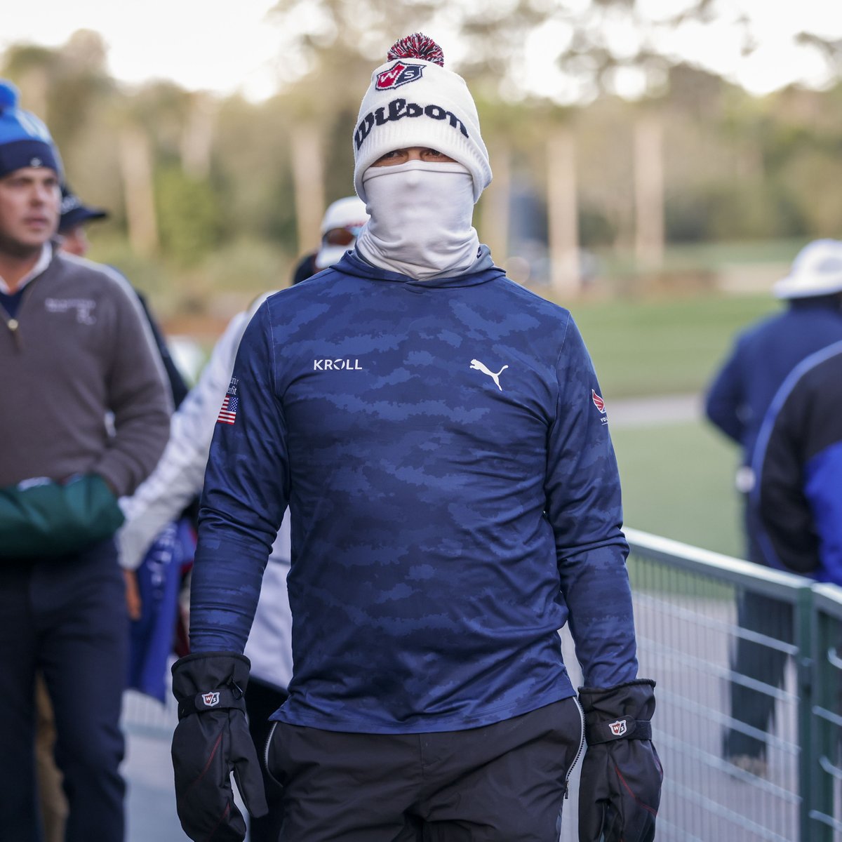 Golf Digest tweet media