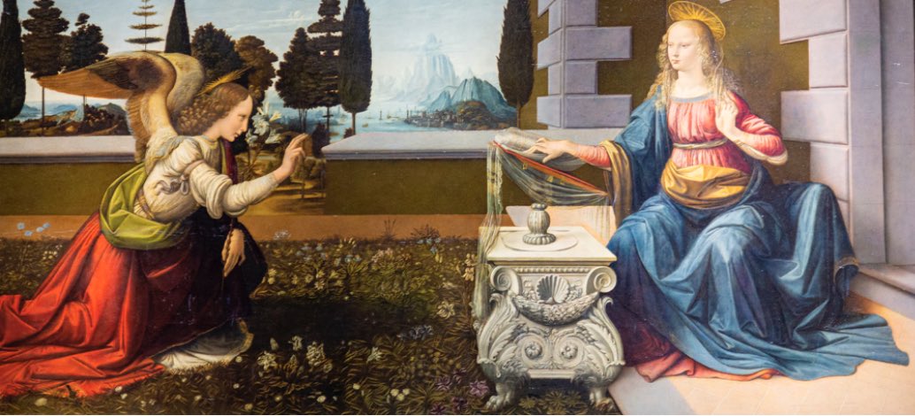 SalaLettura's tweet photo. Hanno chiamato cenere
ti sei voltata.
Fai bene Maria
la curiosità non è peccato
come quando chiedesti all’angelo
se per benedire il ventre
bastavano solo le mani.

—Giuseppe Todisco
@PeppeTodis 🌷

#IlVoltoDiUnaMadre a #SalaLettura @Alberto63Al https://t.co/RJi0H2K2Yc