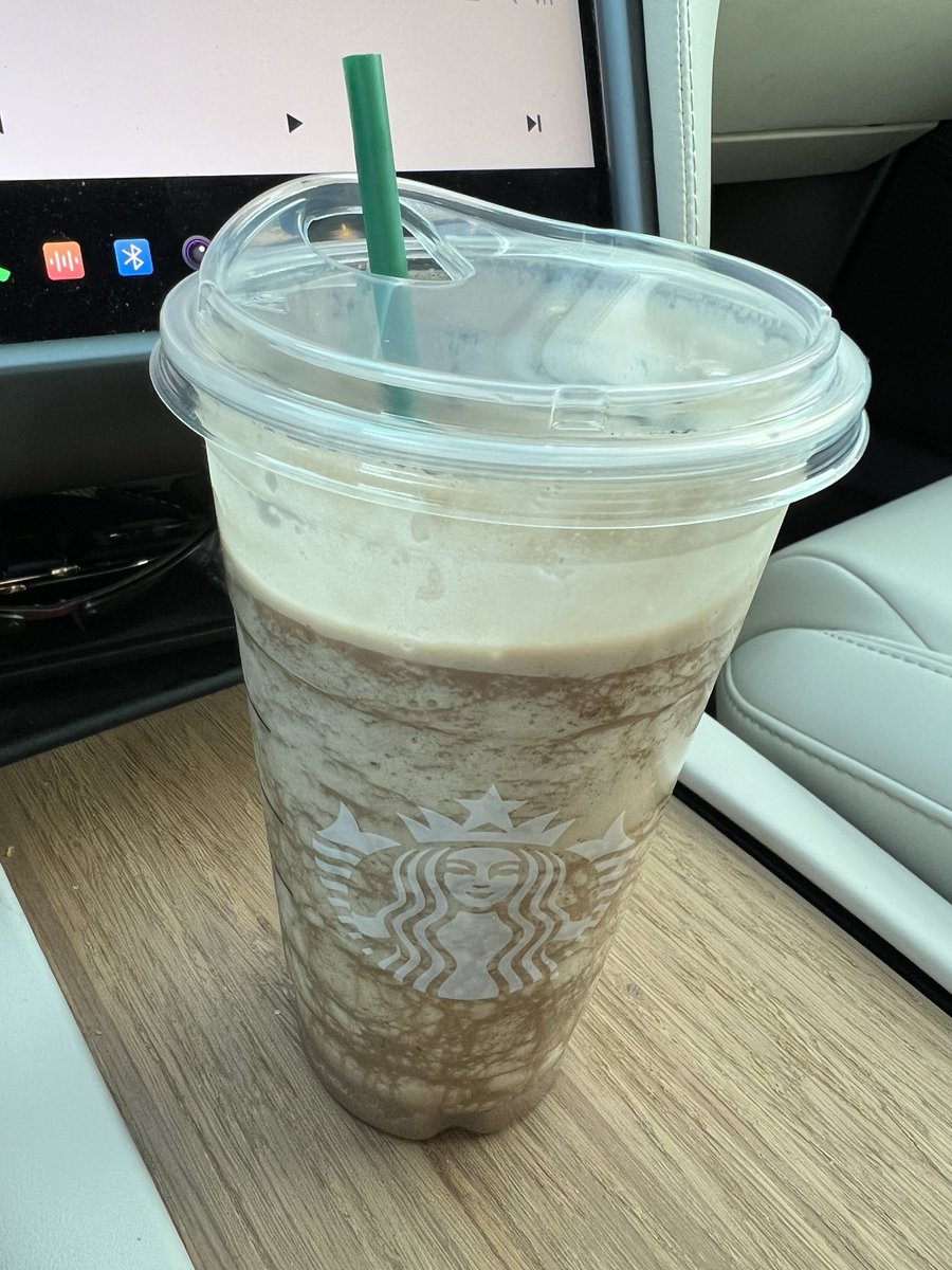 HollanderAdam's tweet photo. Mint day fuel ☕️

LFG 🚀 https://t.co/eavn7odDTS