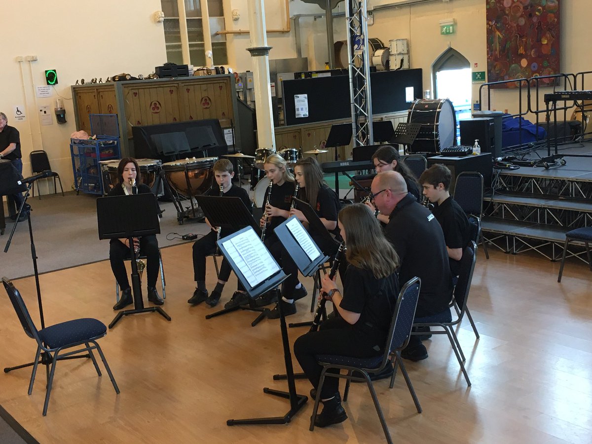 Swindon Young Musicians African Drumming group ! Music for Youth  #mfyregionalfestival2022 #musicforyouth #mfyregionalfestival