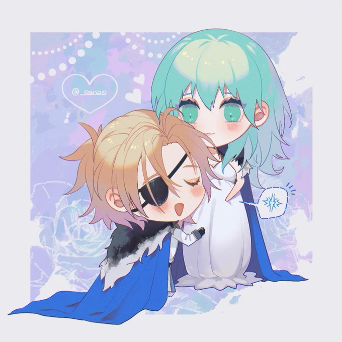 ディミレス🐣 