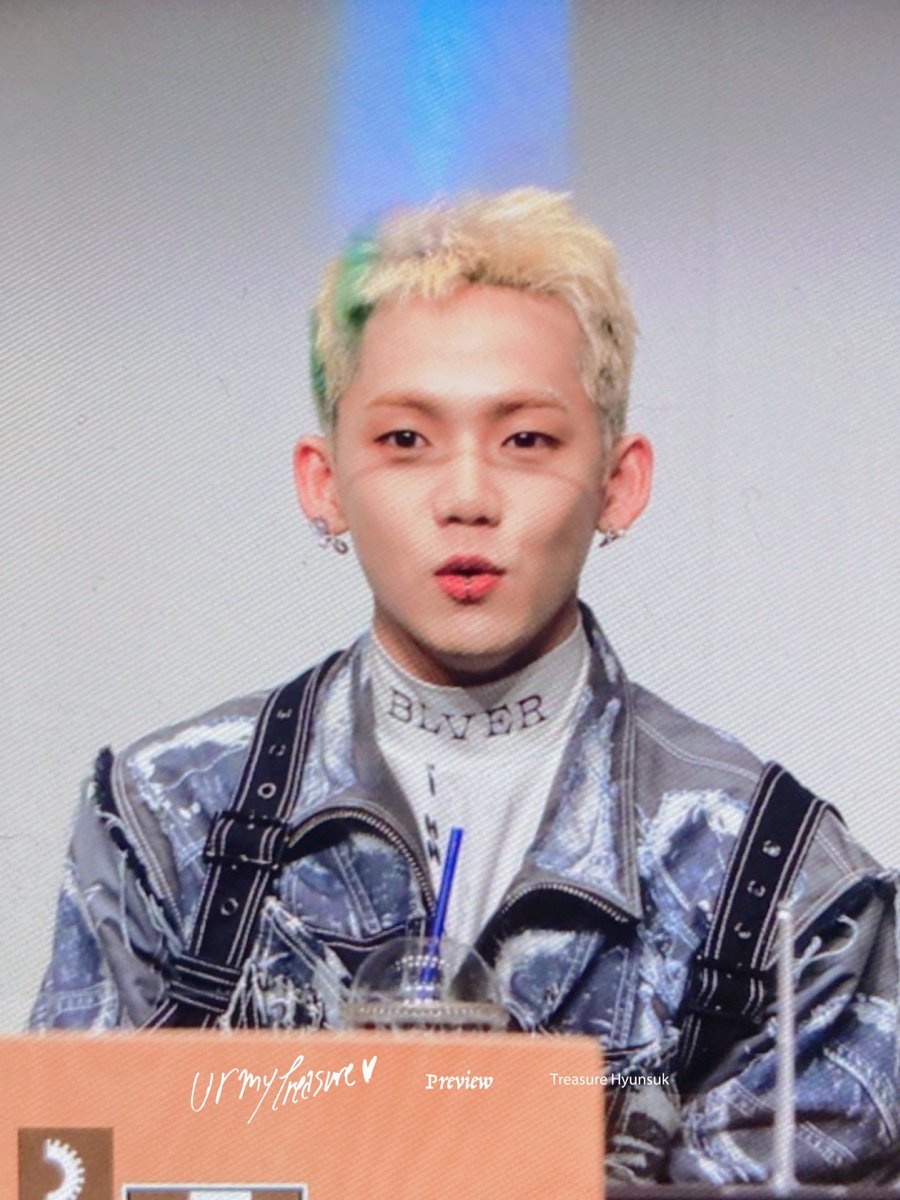 ً (@chyunsukarchive) on Twitter photo 