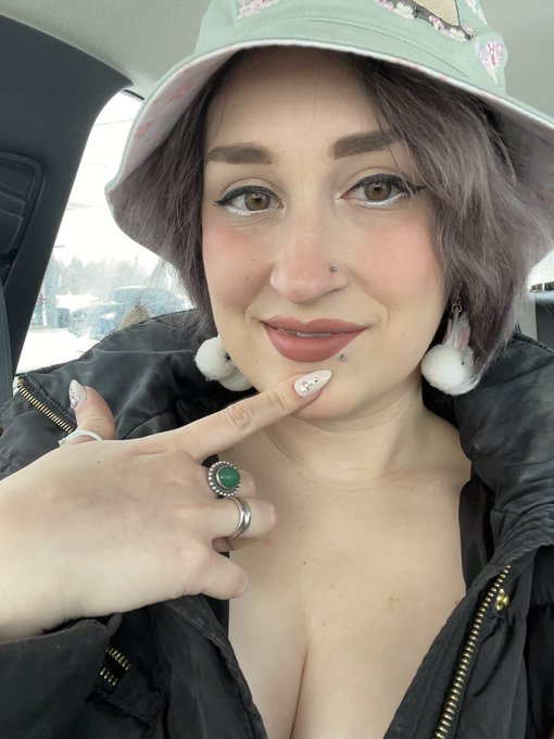 Off to wrestle today! I&rsquo;m excited for the cosplay match and the customs I&rsquo;m filming today!! https://t