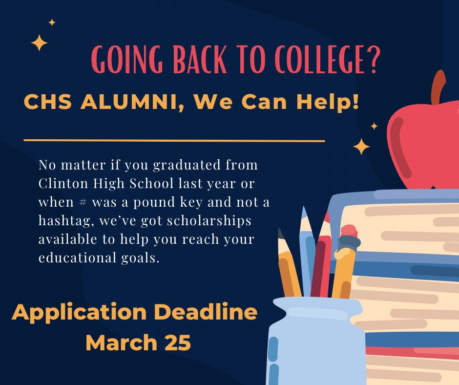 ClintonPSFoundation tweet media