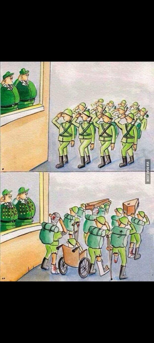 Vebal nedir bilirmisiniz ? 
Hak etmeyenlere mevki  makam vermektir.
     FATİH SULTAN MEHMET HAN #uzmançvşameslekigüvence3600