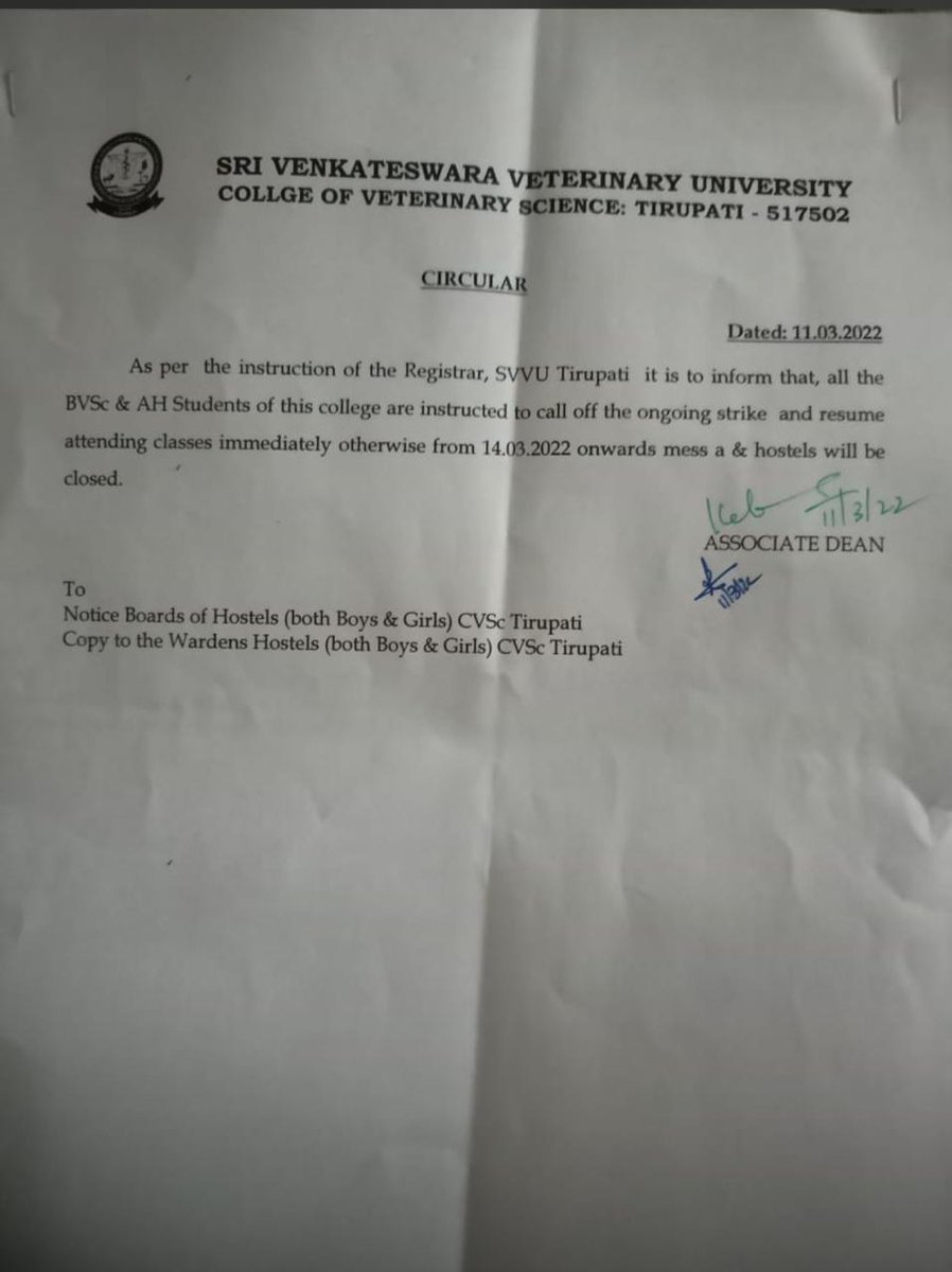 Amit Khilery tweet media
