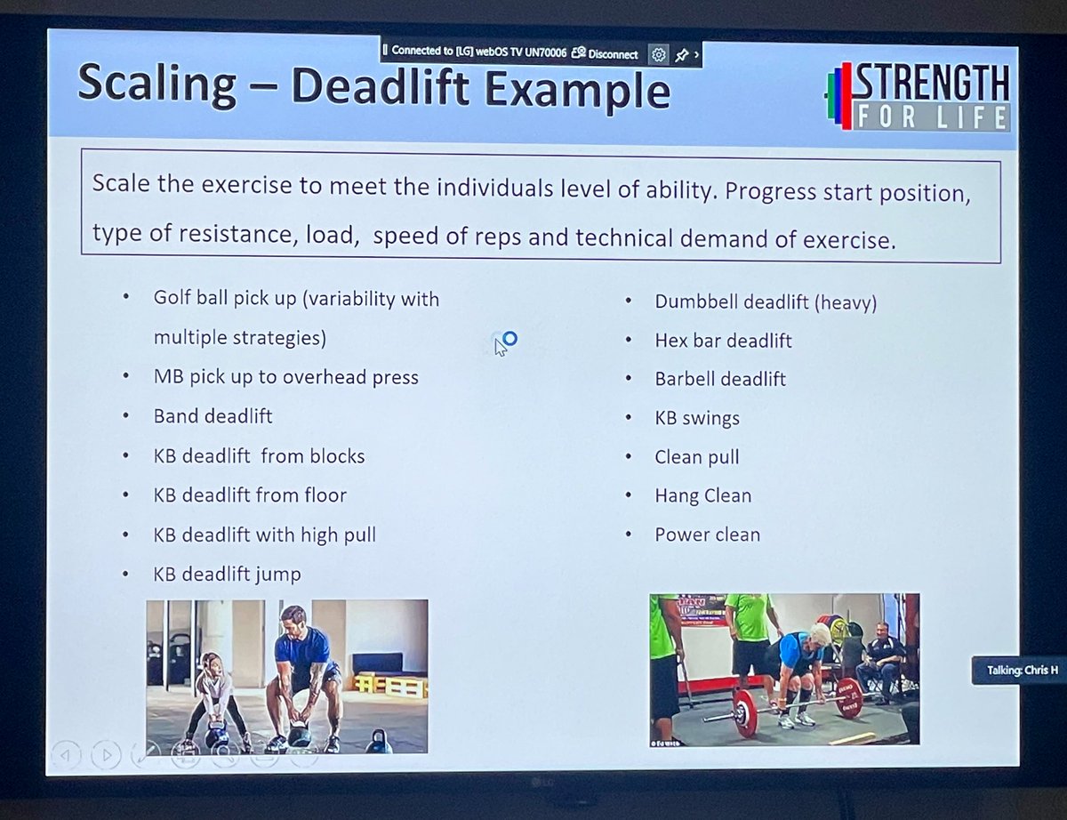 lindopiperMPPro's tweet photo. AND IT’S A WRAP! THANKS @Strength4_Life FOR A GREAT COURSE. SUPER ADVICE &amp; EDUCATION BACKED WITH VERY INFORMATIVE EVIDENCE BASED RESEARCH! #strength4life #strengthsaveslives #strengthlifespan https://t.co/CKVzMQXqQU
