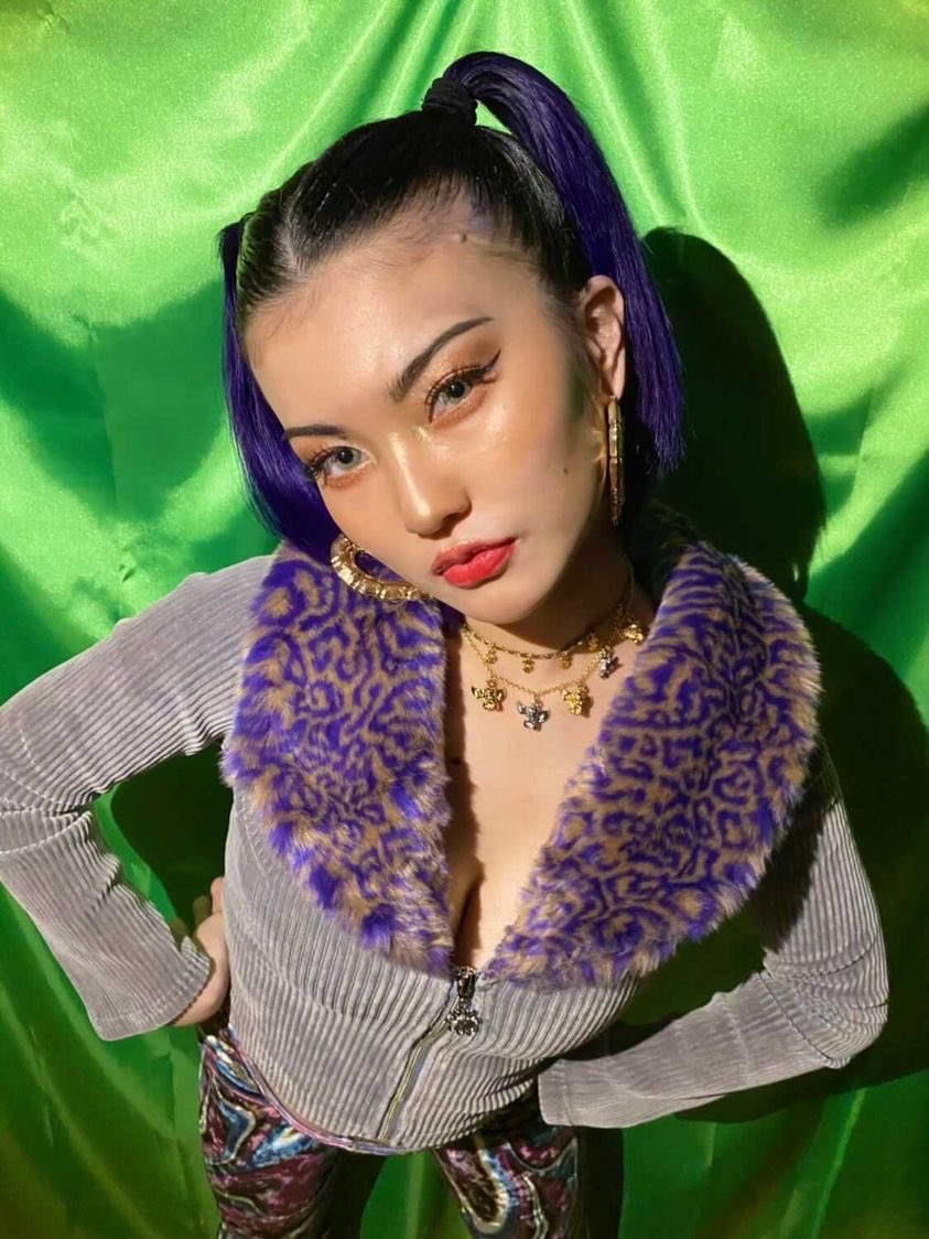 arisa (@arisa__3110) / Posts / X