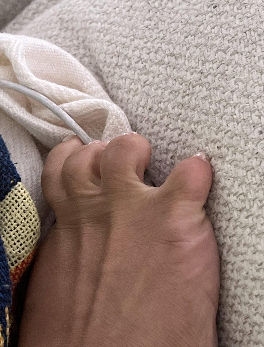 VirtualDojaCat's tweet image. Heyyyy y’all Doja cat on here 😼💕