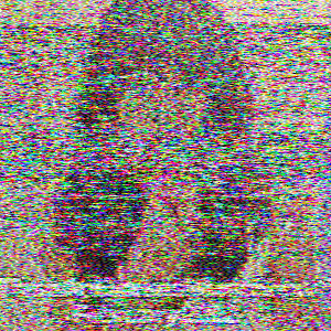 SV2HWM's tweet photo. 2022-03-13 12:53 UTC @RNEI_Official "This Is An Express Music Show" #Radiogram in #MFSK64, as received in Thessaloniki, 🇬🇷 on 9670 kHz via #Channel292 in Rohrbach Waal, 🇩🇪 with Icom R8500 and #Wellbrook antenna. @ThisIsAMusicSho @swradiogram @DazDude4000 @6070Channel292 https://t.co/2GMq1FUghH
