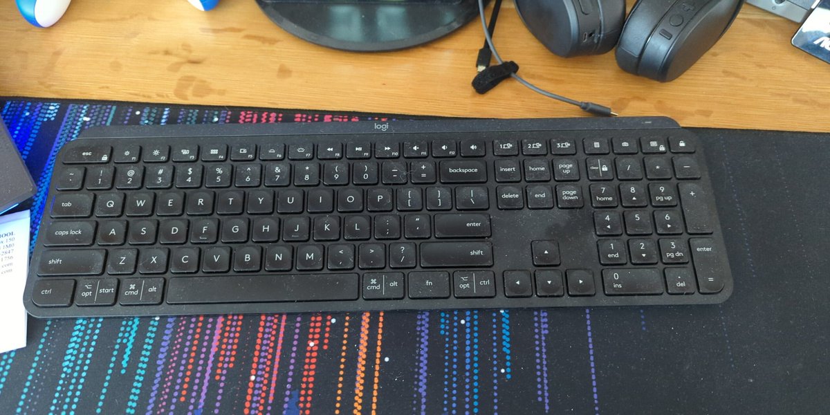 Andy Gibbesh tweet media