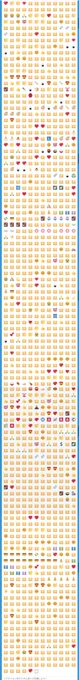ポイピクの方でたくさんの札束リアクションをチャリーンチャリーンしていただきありがとうございました。おかげさまで💴が40%を超えました。食料にチケット、ドルやユーロ、花丸、100点満点も🙏 
