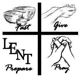 Sermon: March 13, 2022 - sainttimothy.ca/sermon-march-1…