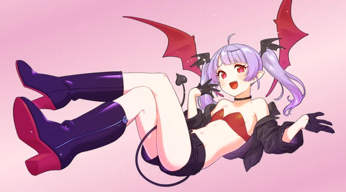 ☺️
https://t.co/qUABcFZN60 