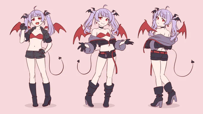 ☺️
https://t.co/qUABcFZN60 
