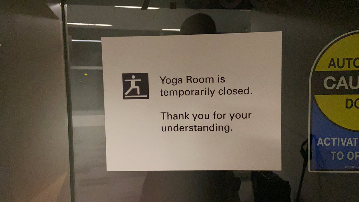 Steven Lane MD MPH tweet media