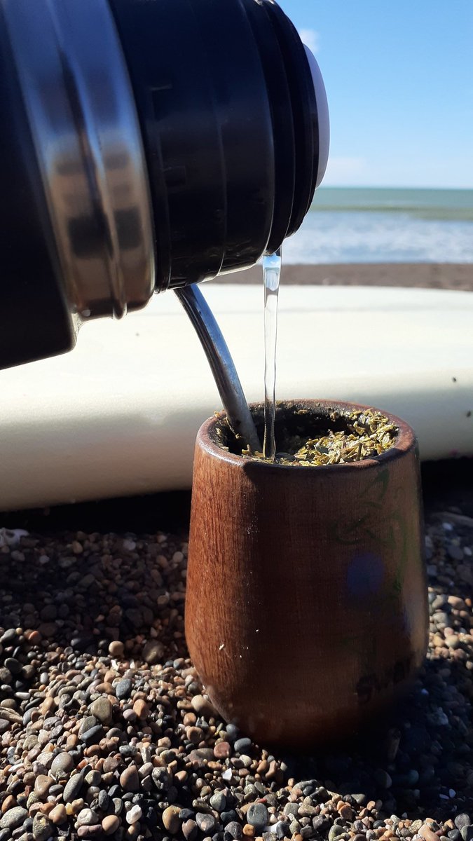 Hugheston tweet media