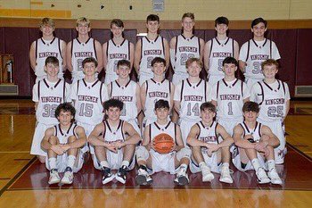 KPCSDAthletics's tweet photo. 2021-2022 Varsity Boys Basketball 
24-2 Overall Record
Suffolk Small Schools Champion
Suffolk Class A Champion
League V Champion
Undefeated Regular Season https://t.co/OD9j46re1E