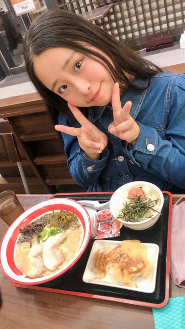 Twitterのコスプレ画像47