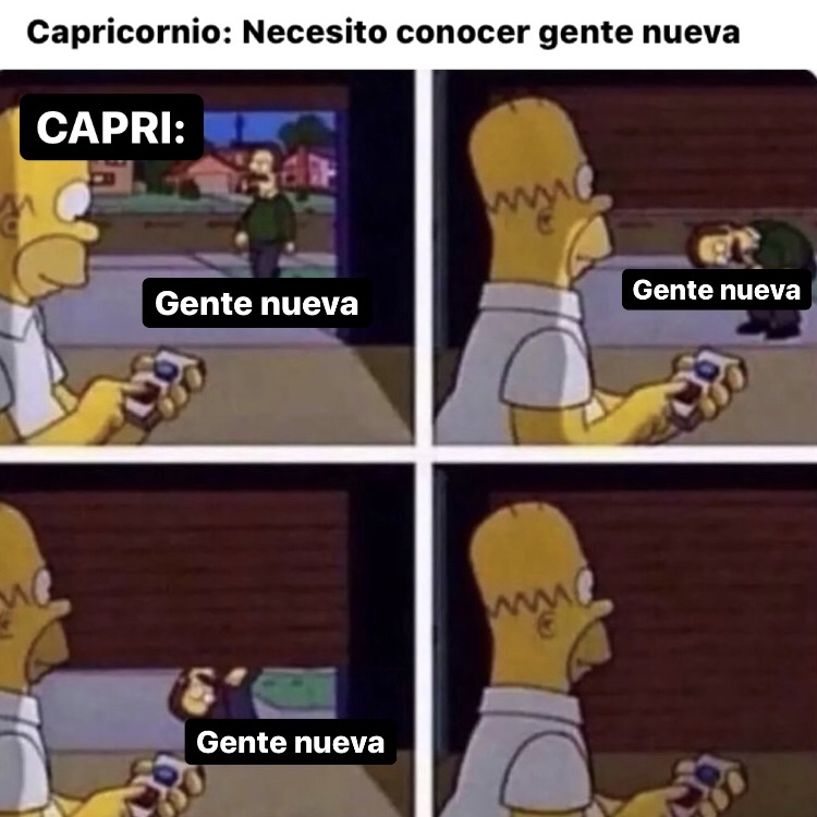 capricornio_hn's tweet photo. 🤣🤣🤣 #capricornio #horoscoponegro https://t.co/3Dr7Y2Nq4e