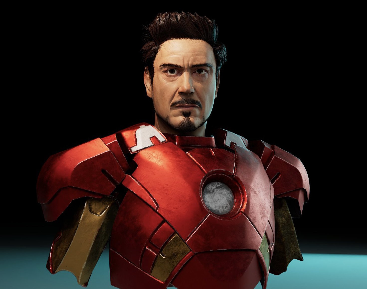 マキトシ👼⛓ on Twitter 