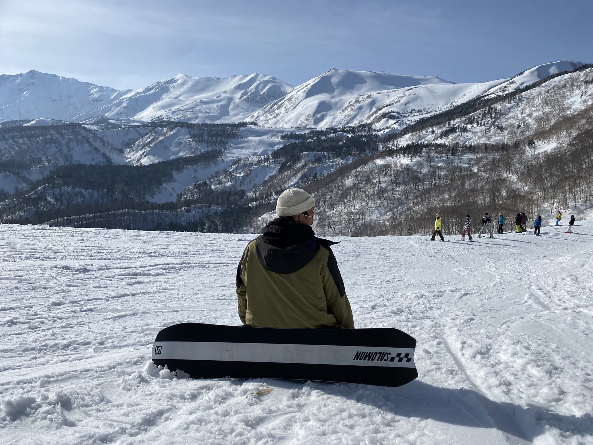 ちゅん (@12chun08) / X