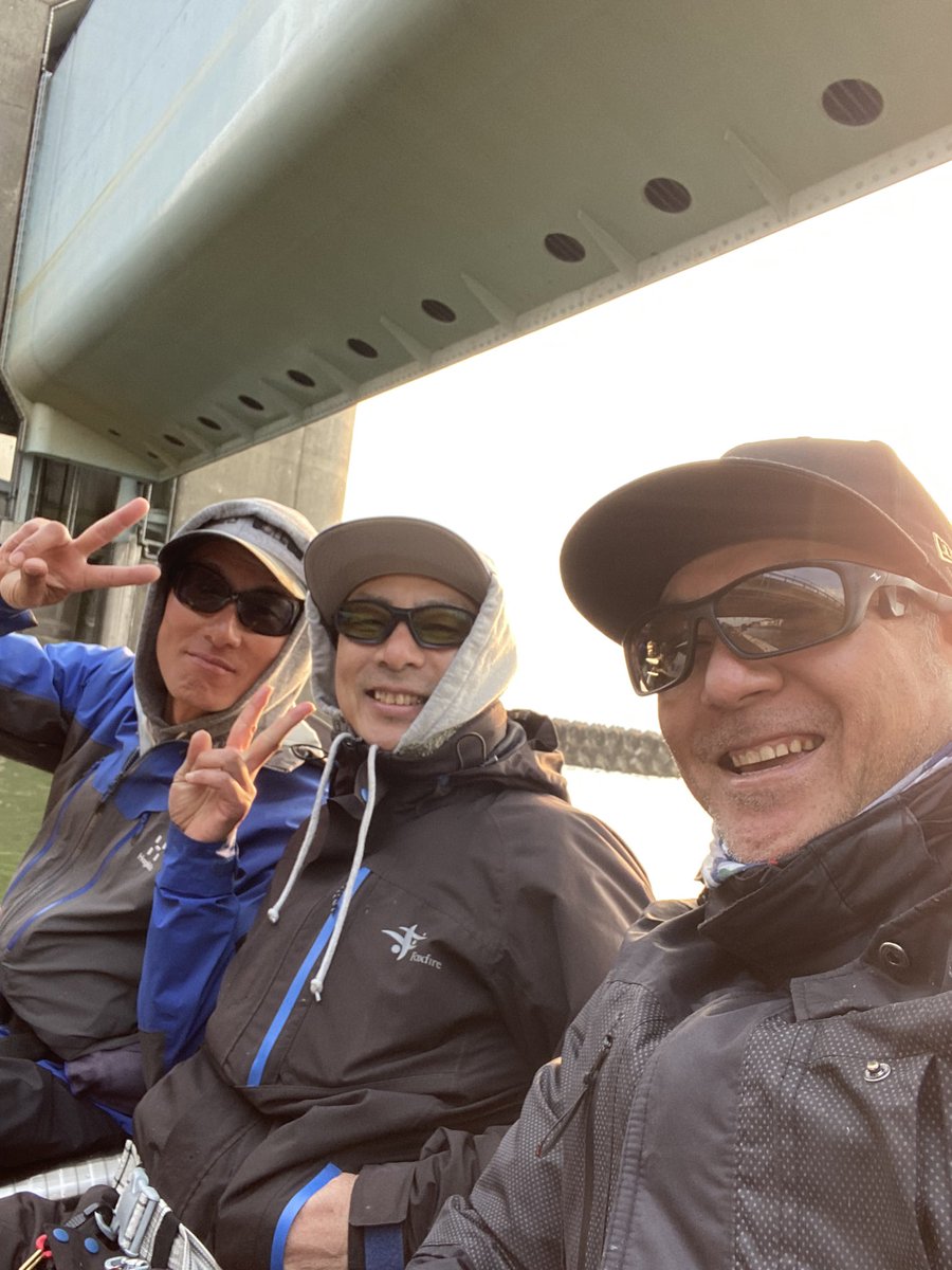 hajime37 tweet media