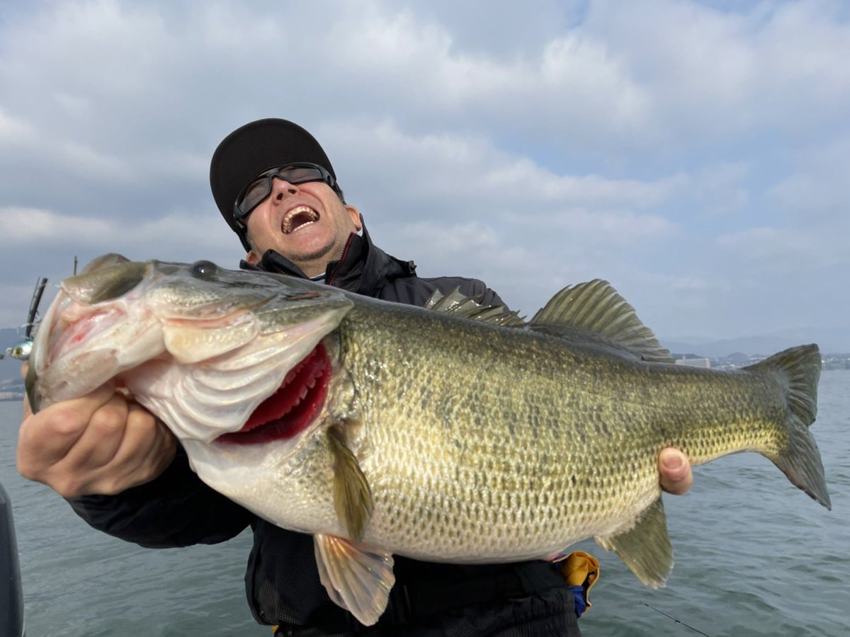 hajime37 tweet media