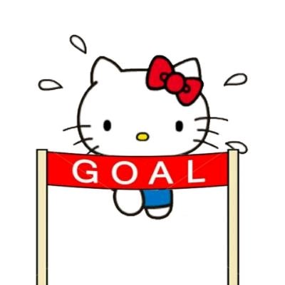 paseri_tensei's tweet photo. 💕💖今日も一日お疲れ様です🌷🍒🍼
(❀ᴗ͈ˬᴗ͈) ｡ஐஃ㋔㋡㋕㋹㋚㋮｡ஐஃ💕💖
いつも  #ありがとう ございます( ⸝⸝⸝ᵕᴗᵕ⸝⸝⸝ )
 #paseries🍒🍼 の皆さん（つまり、フォロワーさん）、来週からまた少しずつ  #一緒 に頑張りましょう(⁎•ᴗ‹｡)ﾈｯ＊！！
(*˘ ˘*)おやすみなさいｯ.｡.:*ღ🌙𖤐⡱ https://t.co/AJD5VFKepZ