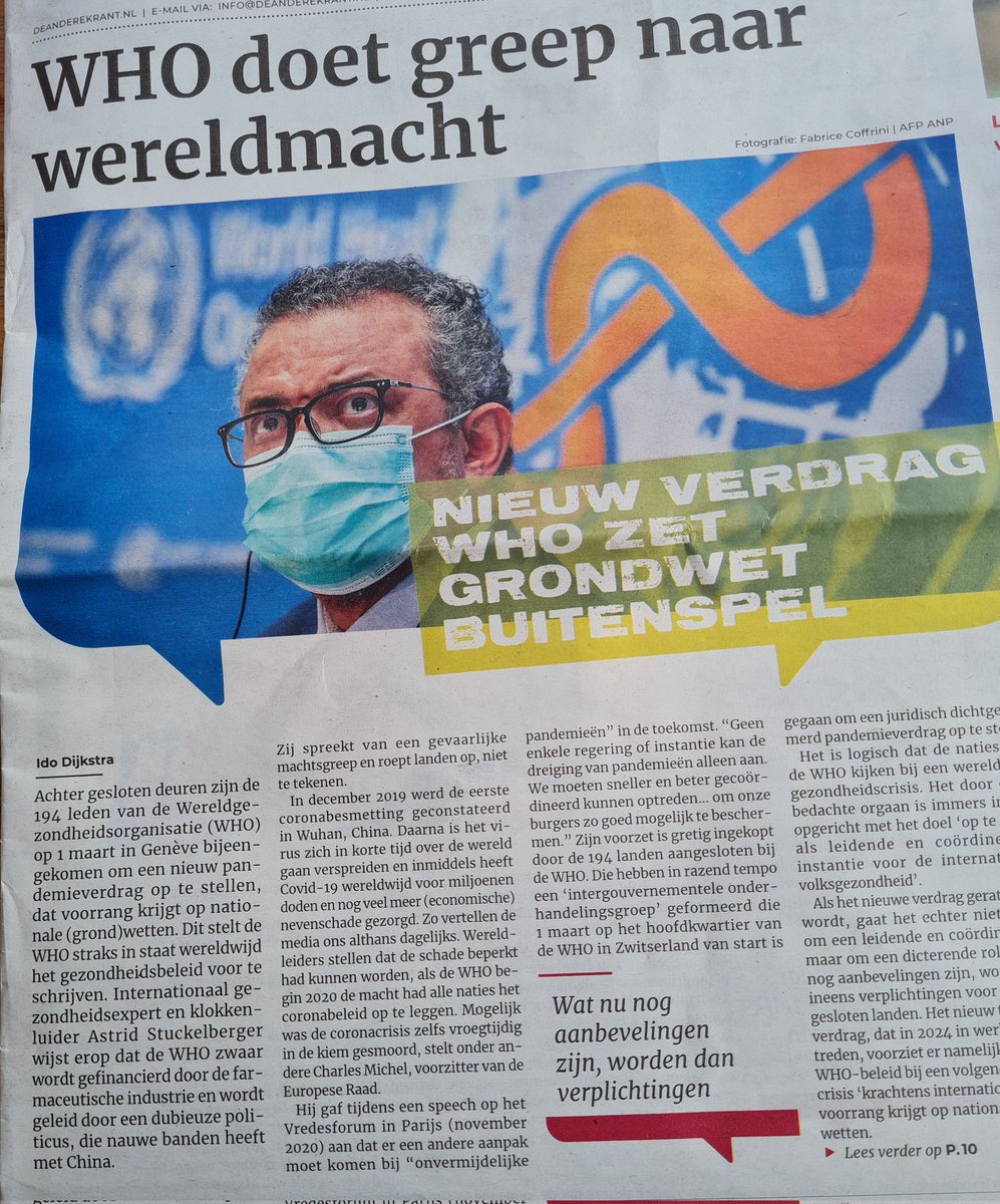 Gerdi Dalleu tweet media