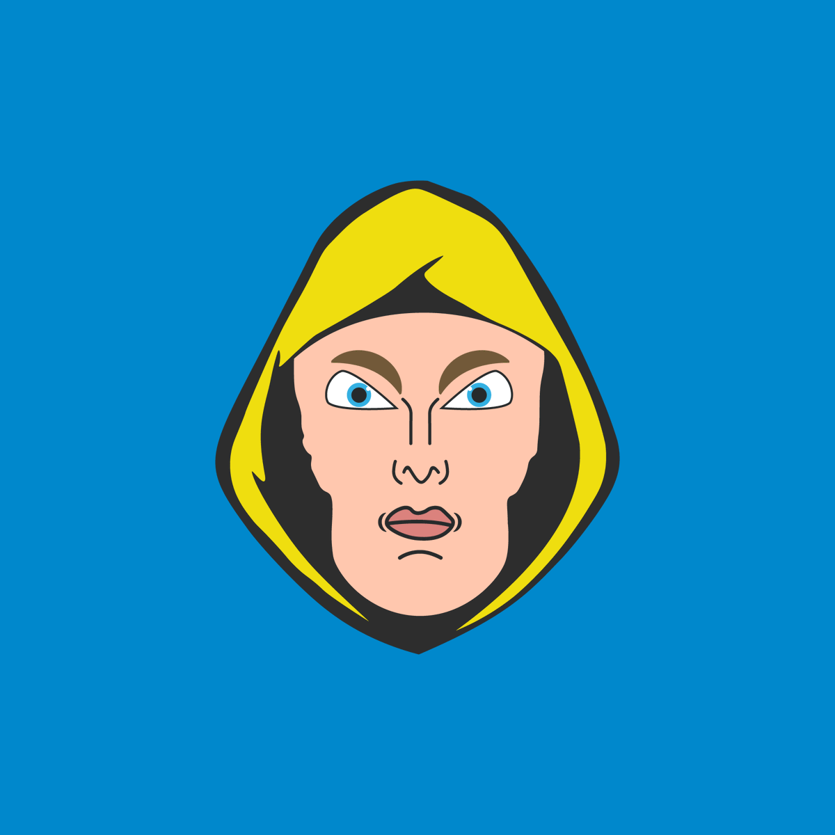 NftHoodieZero's tweet image. 🎉We are very excited and delighted to welcome our newest honor. 
@Eminem to the city of Hoodie Zero. Welcome.
opensea.io/collection/met…

#NFTs #nft #nftart #nftcollectors #opensea #OpenSeaNFT #NFTcollectibles #NFTcollections #NFTCommunity